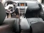 NISSAN MURANO S photo