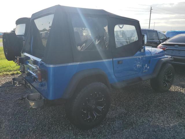 Vin: 2j4fy19p6nj559597, lot: 74990384, jeep wrangler s 19923