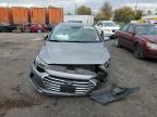 HYUNDAI ELANTRA SE photo