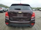 Lot #2991612158 2021 CHEVROLET TRAX