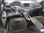 Lot #3025109216 2022 CHEVROLET MALIBU LT