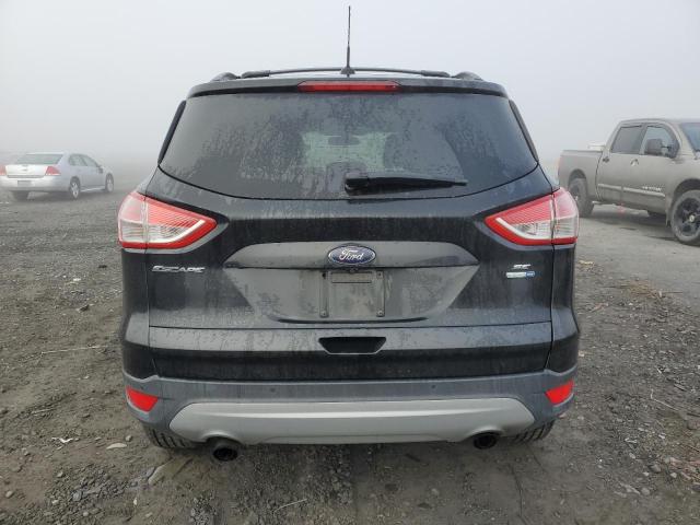 VIN 1FMCU9G93FUA33114 2015 Ford Escape, SE no.6