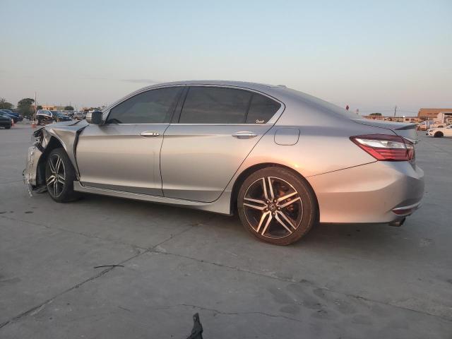 2017 HONDA ACCORD TOU - 1HGCR3F93HA030174
