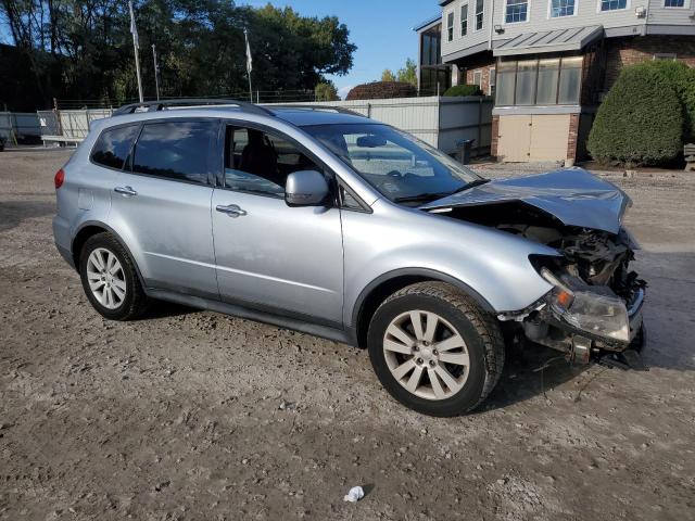 VIN 4S4WX9KD3D4400963 2013 Subaru Tribeca, Limited no.4