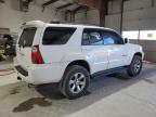 TOYOTA 4RUNNER LI photo