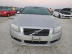 Lot #3027374799 2008 VOLVO S80 3.2