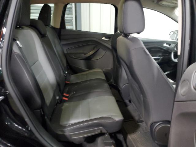 2016 FORD ESCAPE SE - 1FMCU9GX3GUB87032