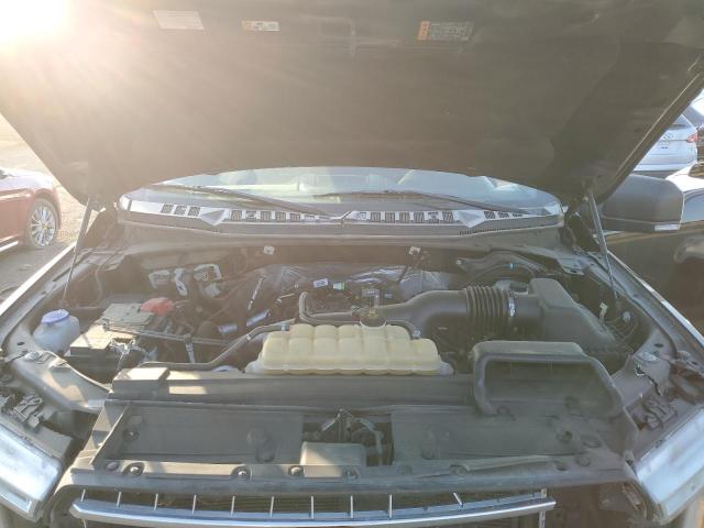 2019 FORD F150 SUPER - 1FTEW1EP3KKD26916
