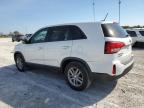 Lot #3029839243 2015 KIA SORENTO LX