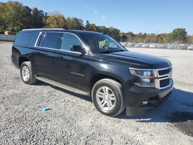 2016 CHEVROLET SUBURBAN C - 1GNSCHKC2GR230142
