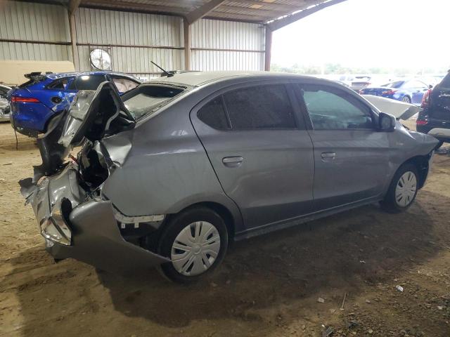 2023 MITSUBISHI MIRAGE G4 - ML32FUFJ6PHF06268