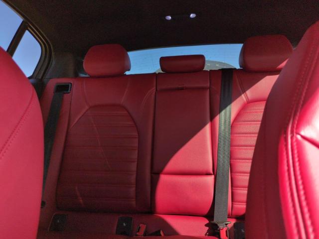 2022 ALFA ROMEO STELVIO TI - ZASPAKBN7N7D37125