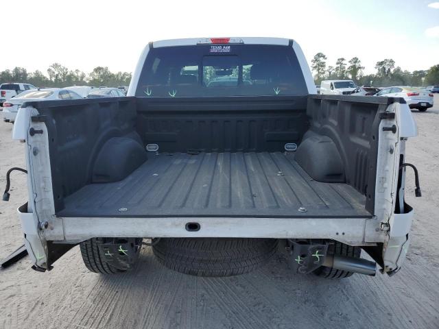 2019 FORD F150 SUPER - 1FTEW1C48KKE03918