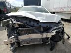 Lot #2991622004 2020 MERCEDES-BENZ GLA 250