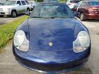 Lot #2940894972 2001 PORSCHE 911 CARRER