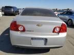 CHEVROLET MALIBU 1LT photo