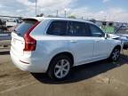 Lot #3006905584 2022 VOLVO XC90 T5 MO