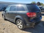 DODGE JOURNEY SX photo