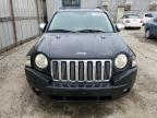 Lot #3024564682 2008 JEEP COMPASS SP