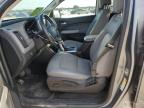 CHEVROLET COLORADO L photo