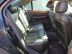 LEXUS LS 430 photo