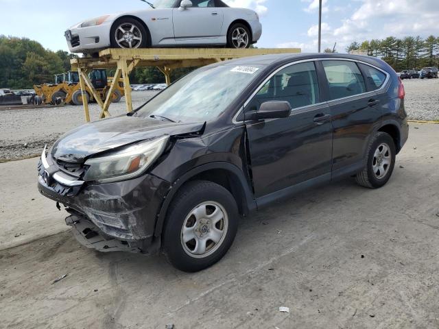 Vin: 5j6rm4h33fl052628, lot: 74418694, honda crv lx 2015 img_1