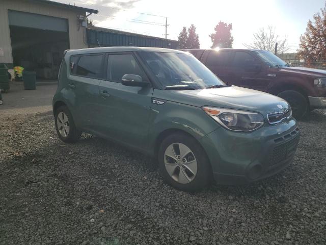 VIN KNDJP3A57E7058021 2014 KIA SOUL no.4