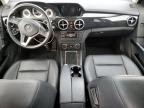 MERCEDES-BENZ GLK 350 4M photo