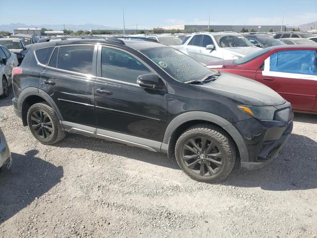 2018 TOYOTA RAV4 ADVEN - 2T3RFREVXJW696586