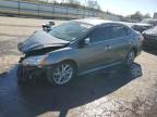 2015 NISSAN SENTRA S - 3N1AB7AP2FY271520