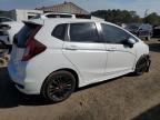 HONDA FIT SPORT снимка