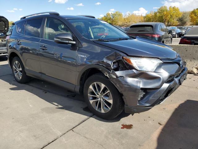 JTMRJREV2JD243624 Toyota Rav4 Le 2018