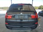 BMW X5 XDRIVE3 photo