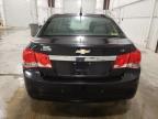 Lot #3024611571 2011 CHEVROLET CRUZE LT