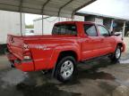 TOYOTA TACOMA DOU photo