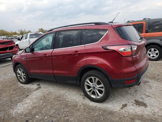 VIN 1FMCU9GD7HUB80172 2017 FORD ESCAPE no.2