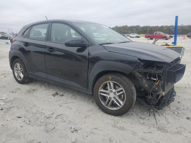 Vin: km8k1caa4ku364380, lot: 50139925, hyundai kona se 20194