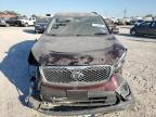 Lot #3024808376 2018 KIA SORENTO LX