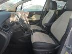 Lot #3024309079 2020 BUICK ENCORE PRE