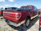 Lot #2962690072 2014 FORD F150 SUPER