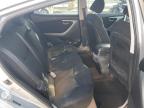 Lot #3023756887 2015 HYUNDAI ELANTRA SE