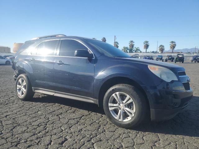 VIN 2GNALBEK1F6225990 2015 Chevrolet Equinox, LT no.4