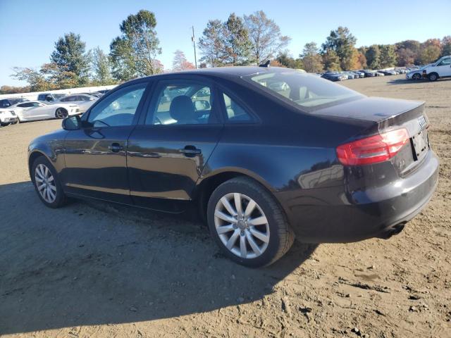 VIN WAUBFAFL5EA066198 2014 Audi A4, Premium no.2