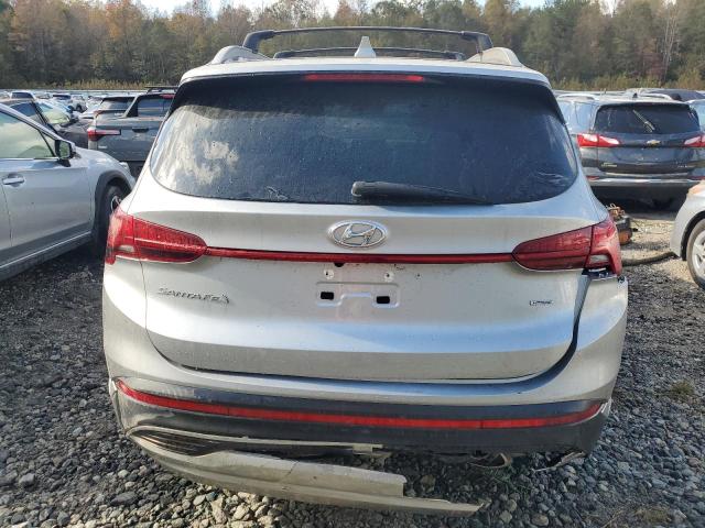 2023 HYUNDAI SANTA FE S - 5NMS3DAJ1PH502119