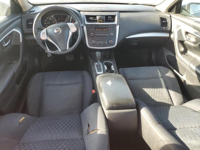 2016 NISSAN ALTIMA 2.5 - 1N4AL3AP1GC172271