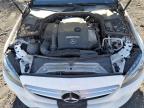 MERCEDES-BENZ C 300 4MAT photo