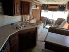 Lot #3023655939 2002 WORKHORSE CUSTOM CHASSIS MOTORHOME