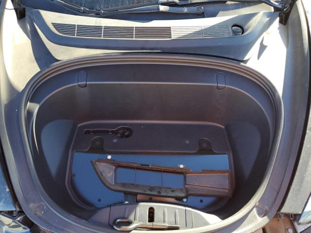 2019 TESLA MODEL 3 - 5YJ3E1EA5KF304676