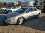 BUICK LUCERNE CX photo