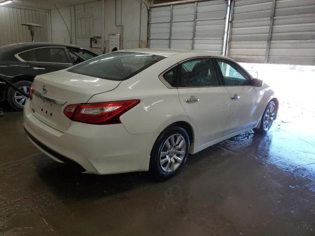 2016 NISSAN ALTIMA 2.5 - 1N4AL3AP9GC271971